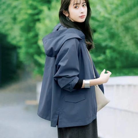 CA750FD9-85DB-48A8-8E26-9AB2715B7F0E