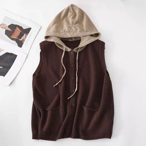 7D54DC4B-C791-4F7D-8209-BD08D28D13AE