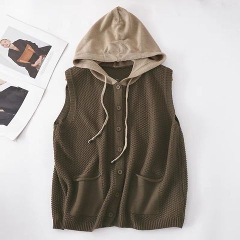 470A655C-9740-4F90-BC23-54ED6340F93A