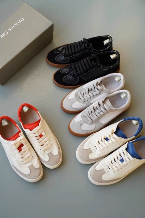 8132A814-E600-4F81-A3A6-09E343B40B94