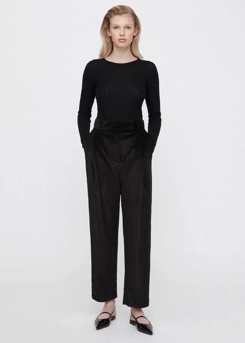 EA4B5418-F6E3-4D7B-98E8-0D5583E6C1CA