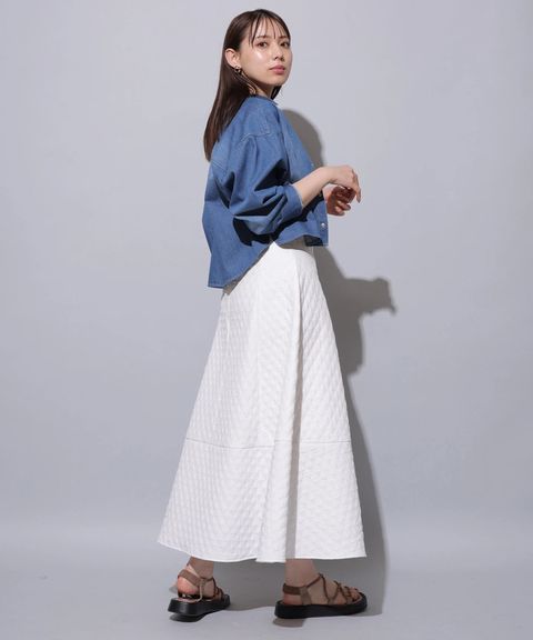 BDC42277-D520-4587-B362-3F95DBFD1DE1