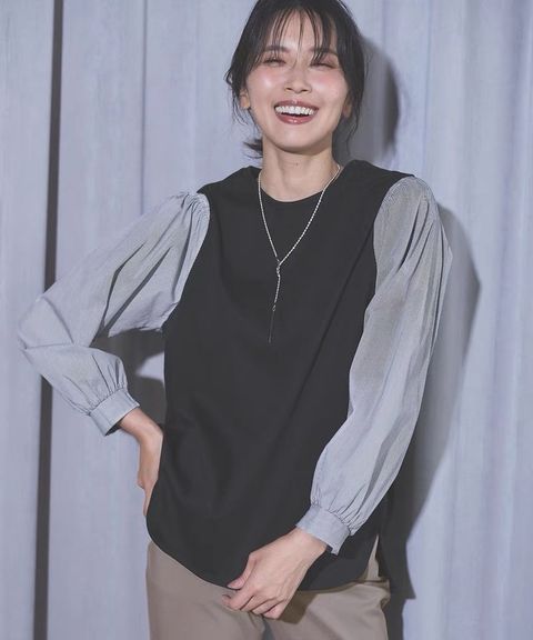 1B2B3BA9-EDC6-47E1-90BA-5BA20A8A343F