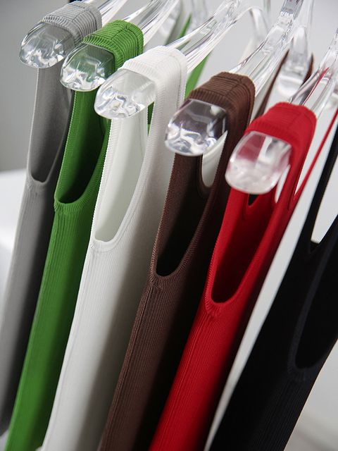 E3CDAA8E-2187-48EC-BC80-B4B2B33EC299