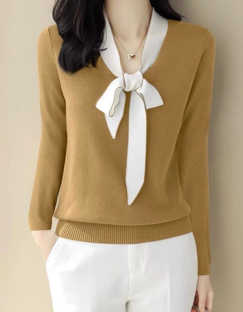 7C830413-2EEC-4D59-868E-53225D1B42A7