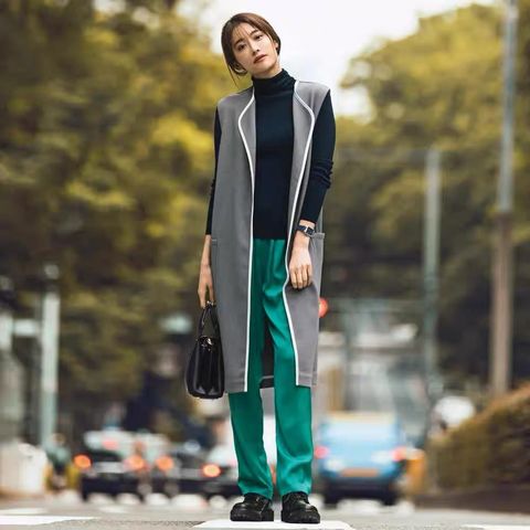 3AB698E7-49CE-4545-8C73-8CD84EF6DD5A