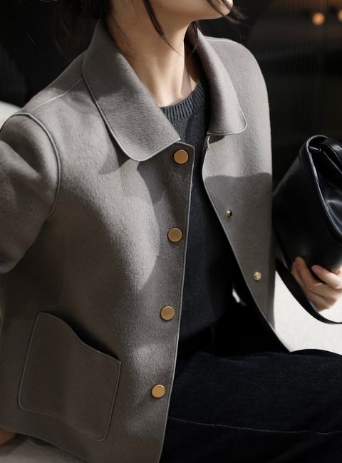 CDEF7B85-5776-4E05-9461-6CDB8623A01B