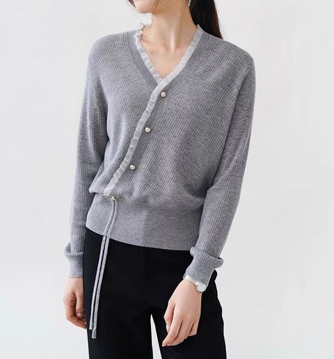 D1B14FF0-9660-4445-B0C2-7D8529BD6B92