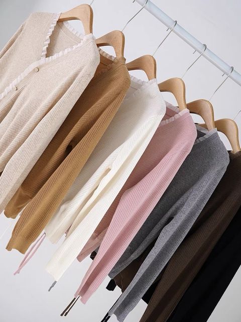 9B5CE152-22B6-4B8E-97FC-303240A19116