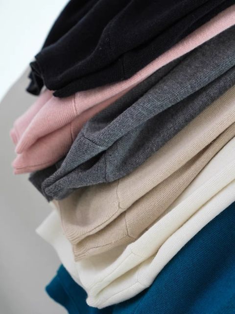 15FD41D1-02B7-43D1-BE5A-D8C2B3D34E88