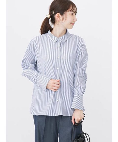 0D975737-39AB-46E0-AA0A-37058736EFB9