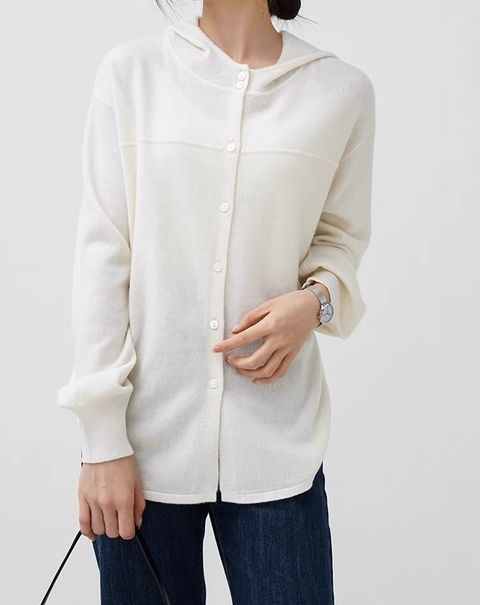 DE0409AD-21D1-4A05-BD9C-875DEE51DA25