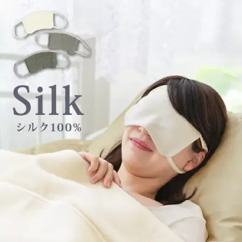 E8F2336F-7389-4C1C-9279-4186E027F3D8