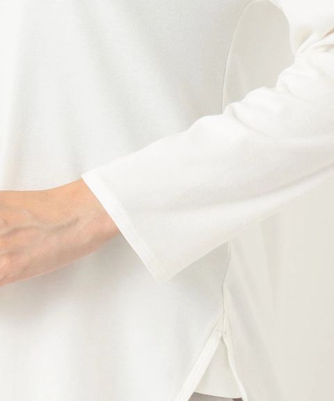 8F51F85F-111D-4AC7-B9E4-BB5191511FB1