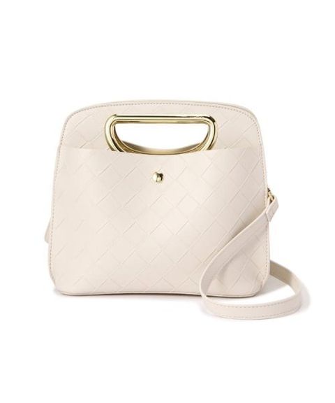 2A723662-2BC0-4F2D-8453-98388C8EC0BF