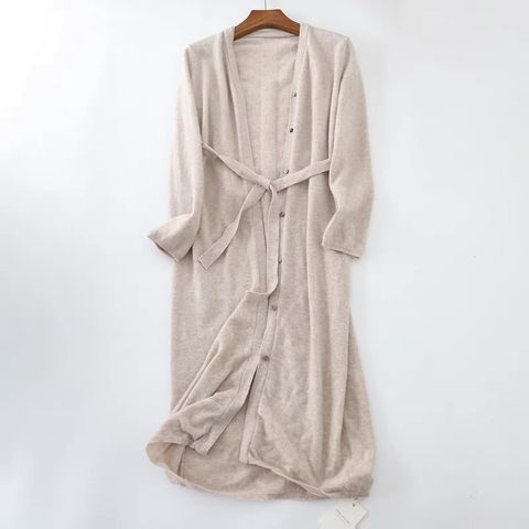 14EB987B-4B86-4484-9D3B-FD1C412274ED