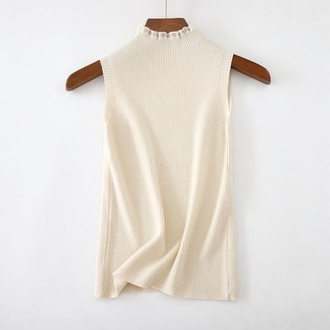 81F95D22-39F2-4AFB-B319-ACD0E3291424