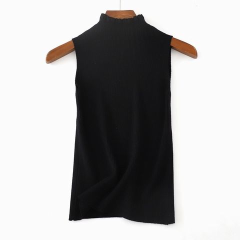 C1C20CC8-55FD-4D16-BD7C-18F6DB8F2924