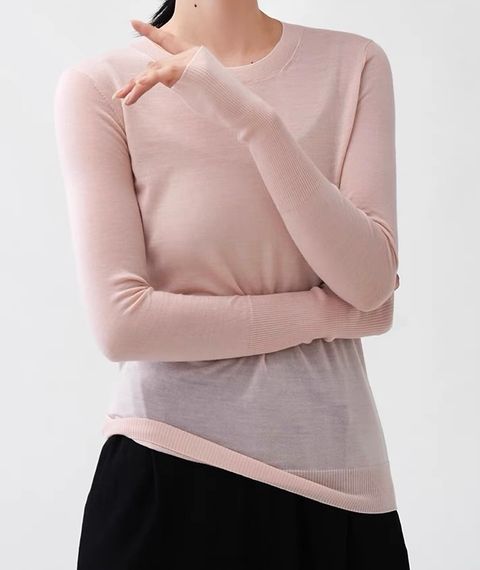 C31127F3-2E21-4AE6-8F78-78B3D311A863