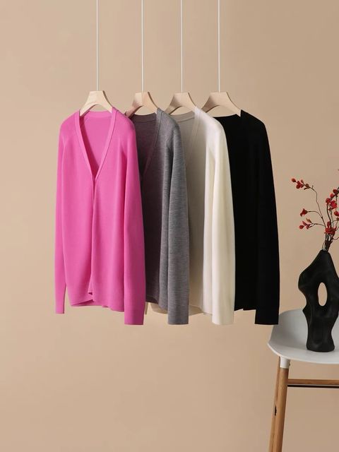 9B23A754-E786-4BA5-8FEE-910441A86323