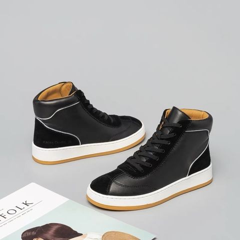 3E8F7D88-85AB-4946-B7D4-BDD8BAB353A6