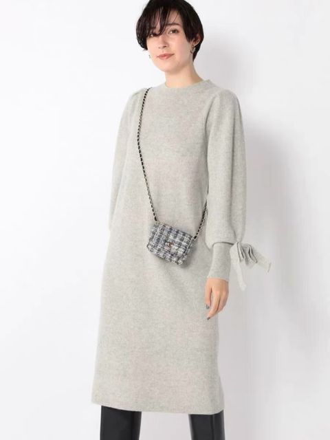 955EAF02-9F56-4D6E-8DEC-44CA1D75AA31