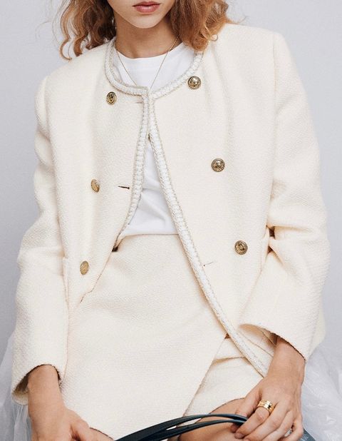 42F04492-2974-4C35-A0D5-68411BFCCBBB