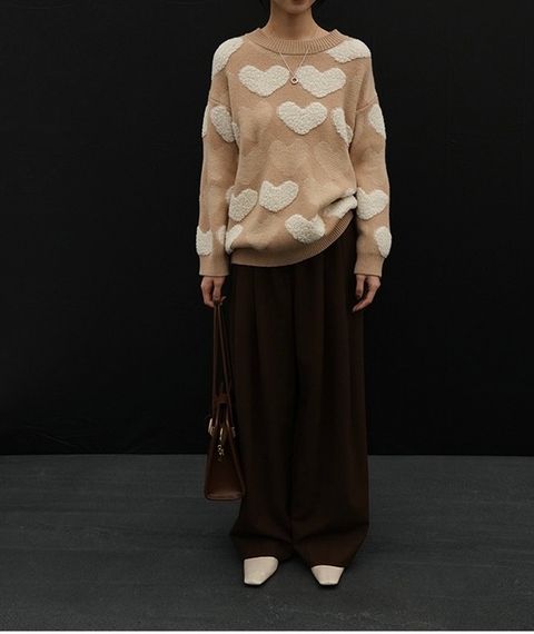 EFFB469D-B5CA-4E66-AD14-EE683A9286C9