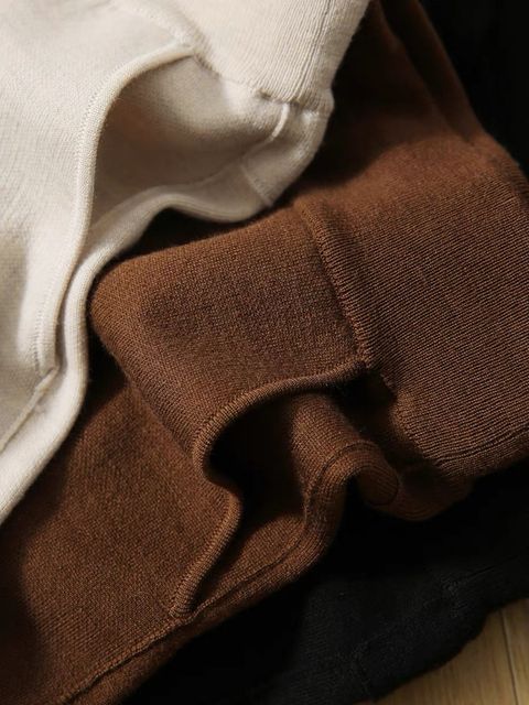 2F735E13-9B0D-44CE-833C-8E77A12788E0