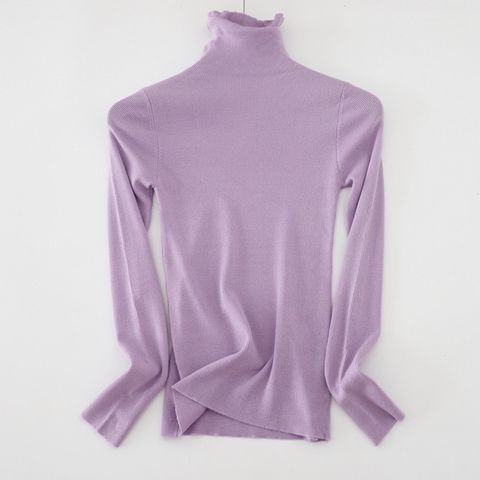 B20814CC-9F7C-4B41-B995-0C9393AEE041