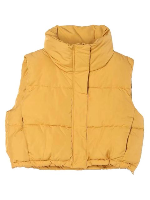 A6531F02-AA5F-47BF-B962-585930EF5323