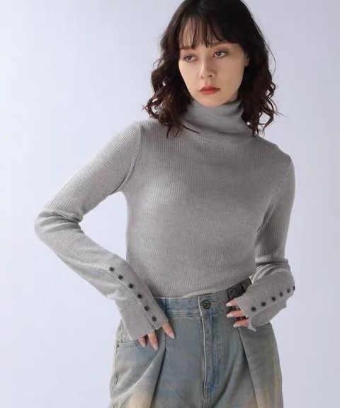 13877609-E2B1-423A-9587-9A336679A66A