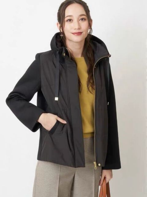 7D96FBEE-B38E-4036-9FD7-C5CC091E9042