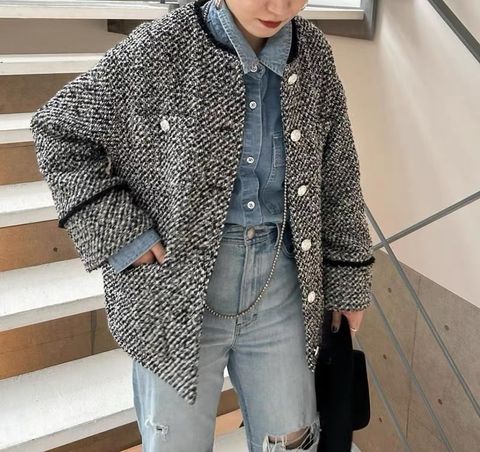 7964124D-9AD4-4257-BB38-6E6F9402BCFE