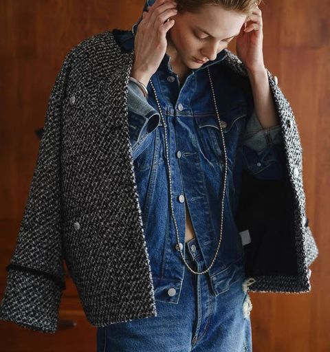 07199355-D270-4CEF-B7DB-67330B6D9AB2