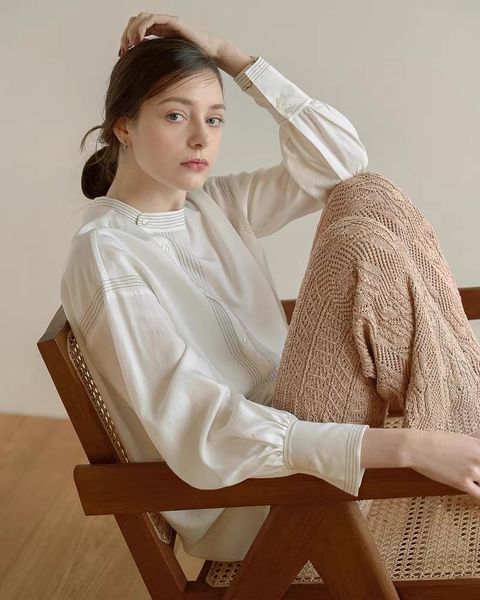 F26706A2-025C-42EE-868E-AA24000D00C8