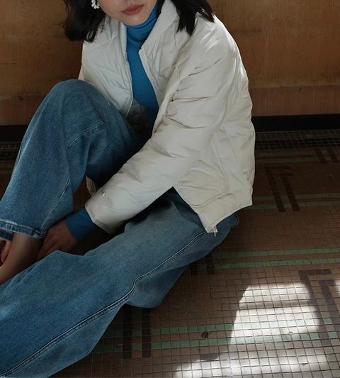 73859BFA-B3A0-4AA4-89D1-821A01579316