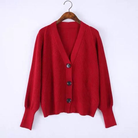 7505B762-9C5F-44BC-8CB0-3541FE6155C2