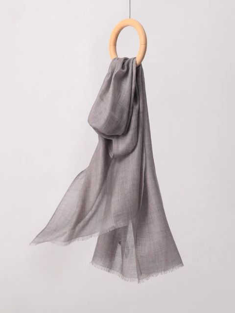 17D4157C-26D5-4F86-91C8-EC89FCA84302