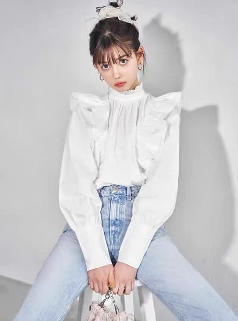 A751179B-B18D-48A1-B572-2D47F9D68921