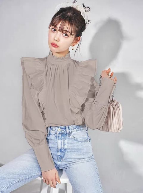 0BA30A26-DBD9-4AFF-A88B-5D48DD9B09C5