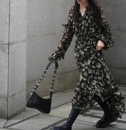 50CD7886-15B6-44CB-BC7C-6B2553DF496A