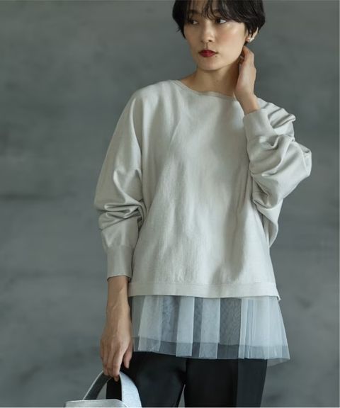 AC1DA259-013E-4381-8C25-7296A91B113C