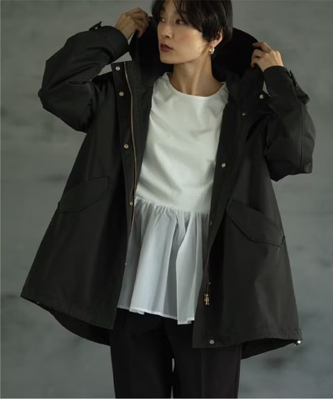 3B19F4C6-B721-44D6-B36C-FA1C19B6586C