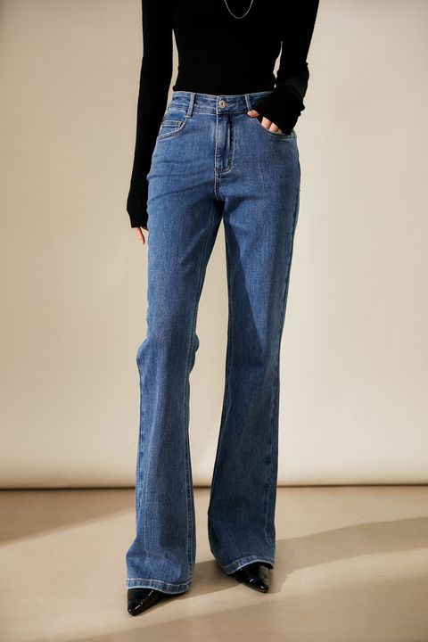 78F670D6-F6D4-4FD6-BC8E-0F16E912B408