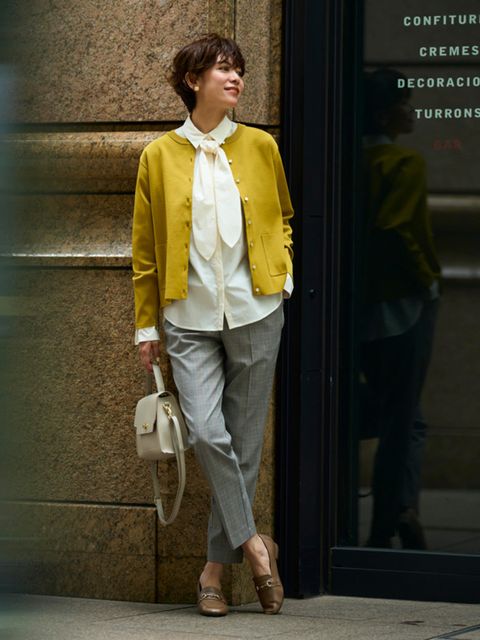 C3F9C42C-CBAD-4C46-9402-75A04991C278