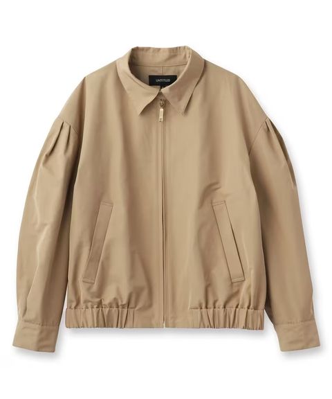 385AFEDD-B36E-401E-8013-950BDC550586