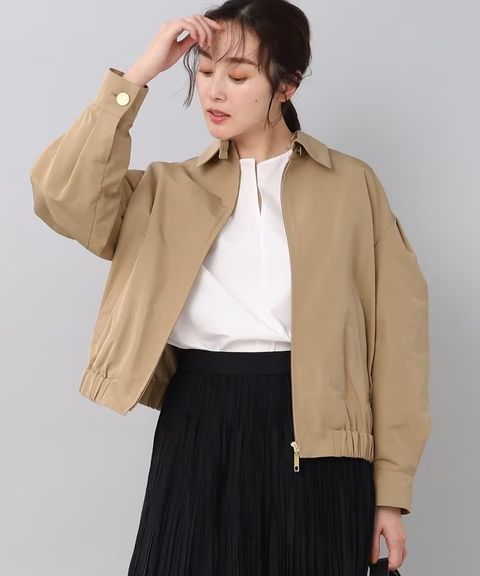 4DA2D797-5AB9-451F-ADED-737458A7E401