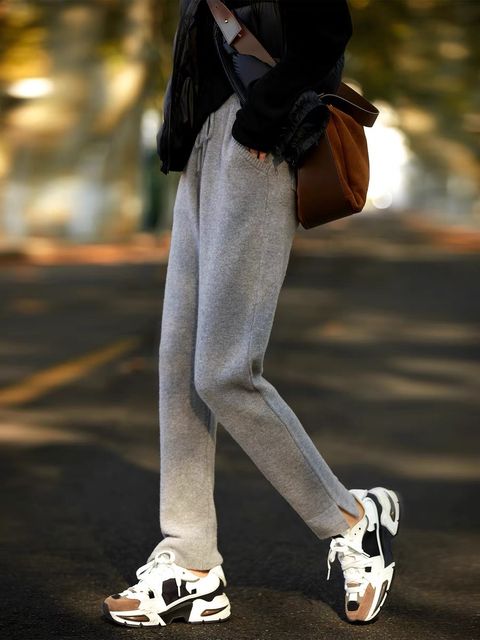 348E0C91-B574-4474-A505-8285B18F23C6