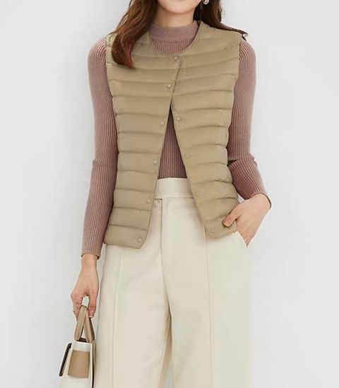 5BC60AB6-37B3-4D88-9039-DF952C3B9B42